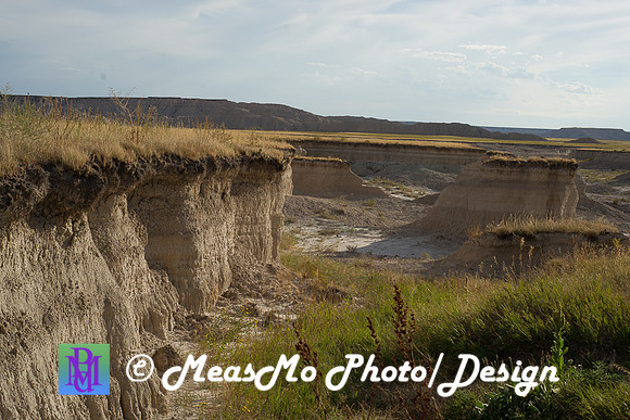 Rapid City_Sep032015_9515