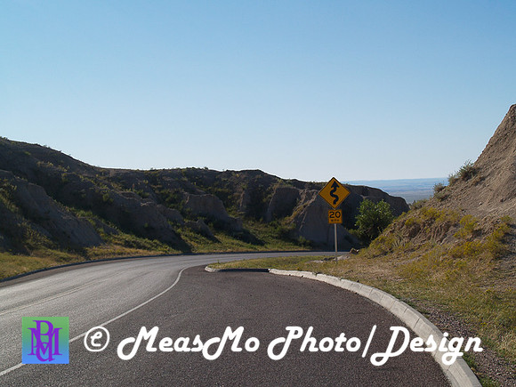 Rapid City_Sep042015_2176