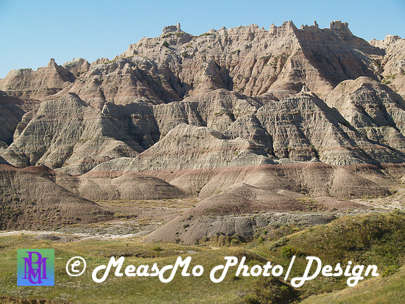 Rapid City_Sep042015_2274
