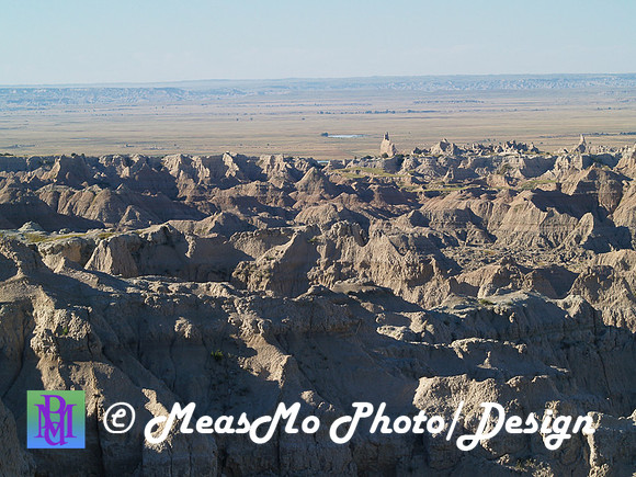 Rapid City_Sep042015_2105