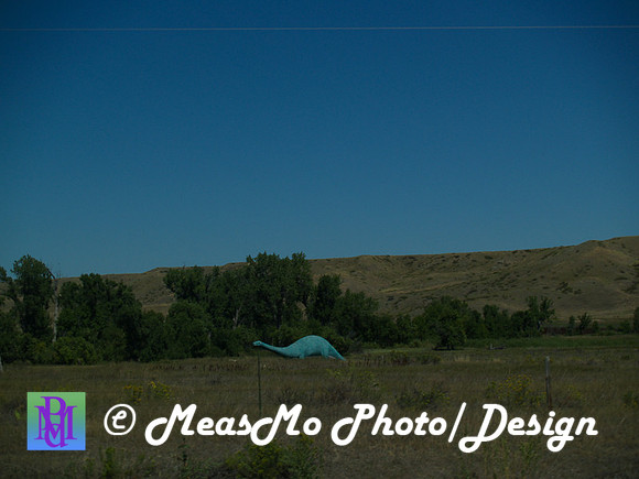 Rapid City_Sep042015_2555