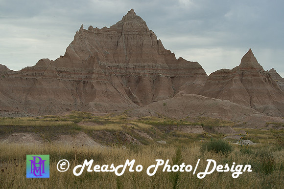 Rapid City_Sep032015_9570