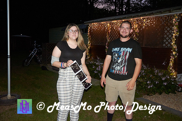 Katelynn Sonogram-Jul 12 2025_0022
