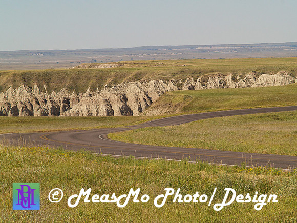 Rapid City_Sep042015_2434