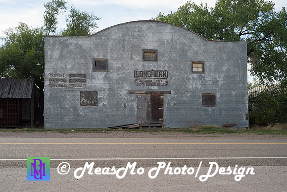 Rapid City_Sep032015_9307
