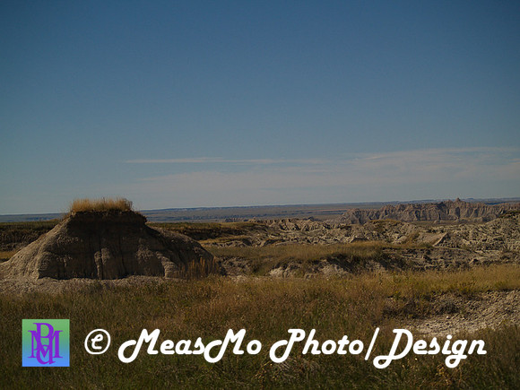 Rapid City_Sep042015_2474