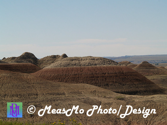 Rapid City_Sep042015_2452