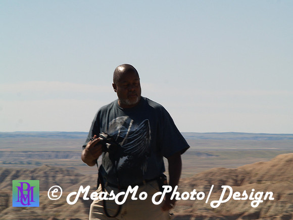Rapid City_Sep042015_2410
