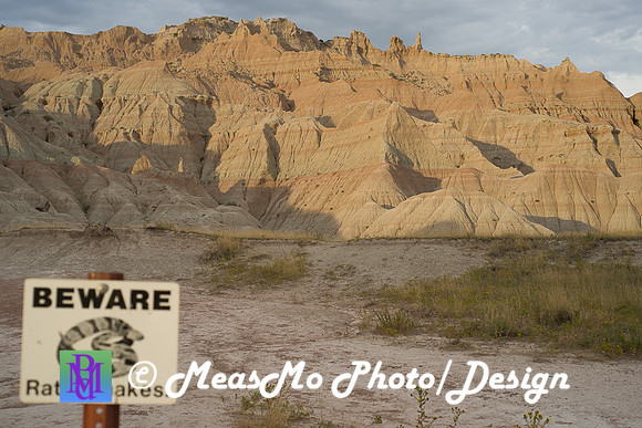 Rapid City_Sep032015_9697