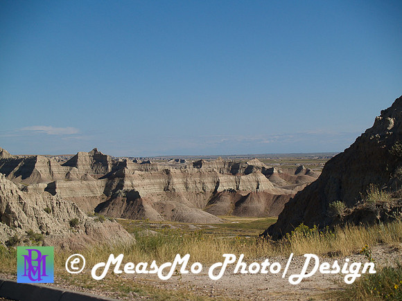 Rapid City_Sep042015_2233