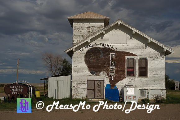 Rapid City_Sep032015_9300
