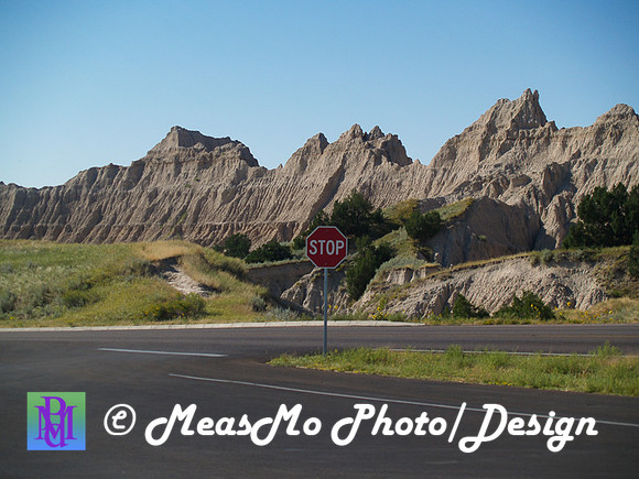 Rapid City_Sep042015_2194