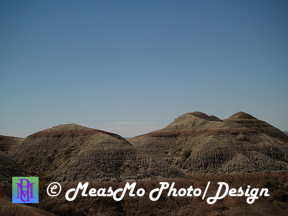 Rapid City_Sep042015_2458