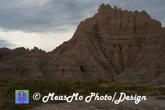 Rapid City_Sep032015_9622