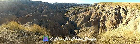 Rapid City_Sep042015_2908