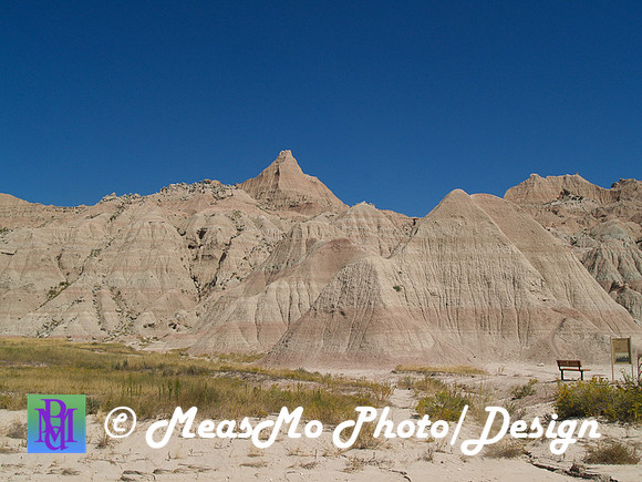 Rapid City_Sep042015_2525