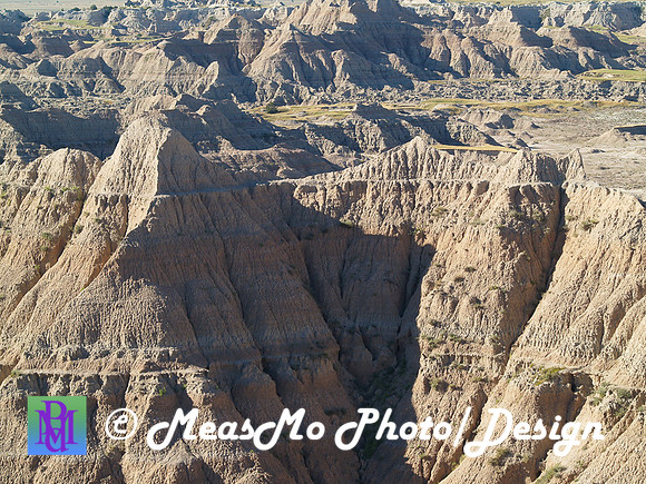 Rapid City_Sep042015_2114