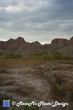Rapid City_Sep032015_9633