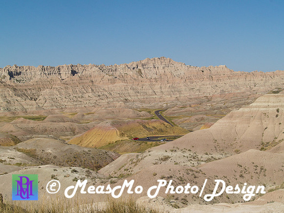 Rapid City_Sep042015_2368