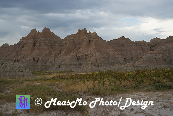 Rapid City_Sep032015_9631