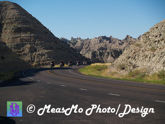Rapid City_Sep042015_2226