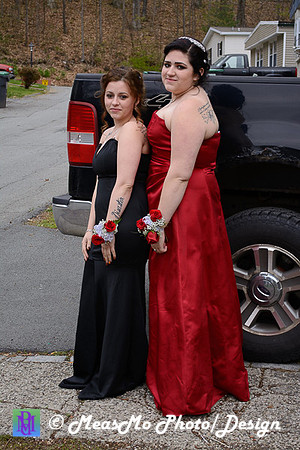 KMB Prom_April 29, 2016_0023