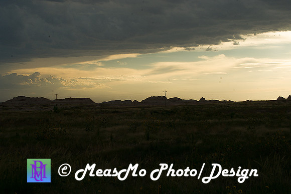 Rapid City_Sep032015_9584