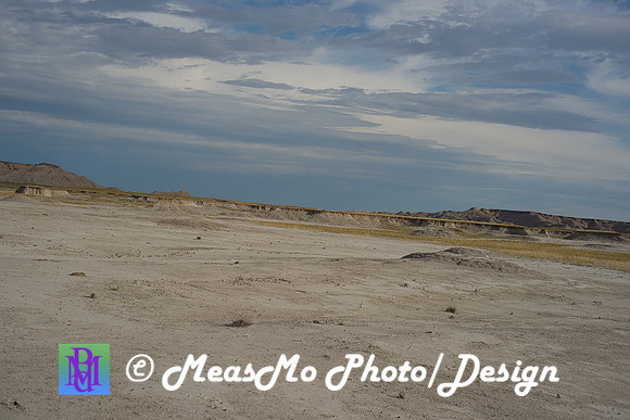 Rapid City_Sep032015_9467