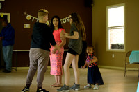 Kristina Baby Shower_May 20, 2018_0004