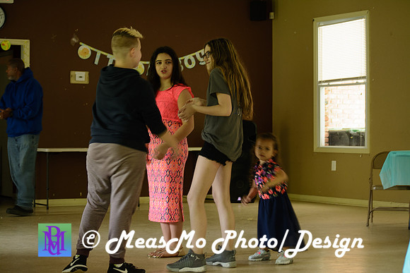 Kristina Baby Shower_May 20, 2018_0004