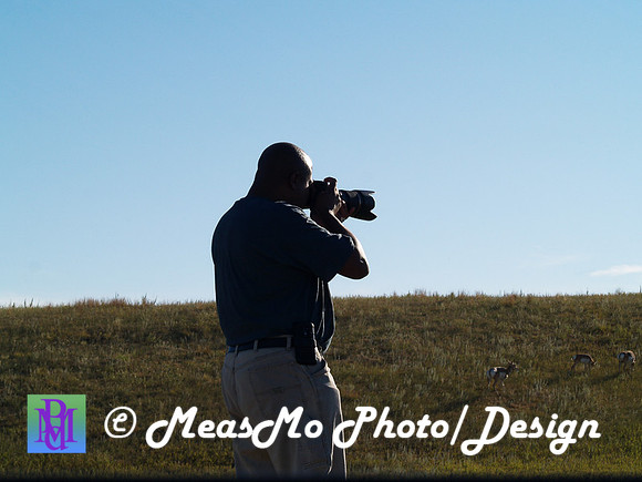 Rapid City_Sep042015_2098