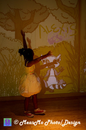 Alexis at Crayola_Jul122014_7520