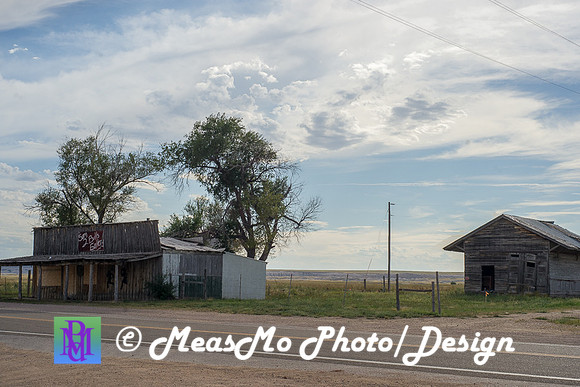 Rapid City_Sep032015_9313-HDR