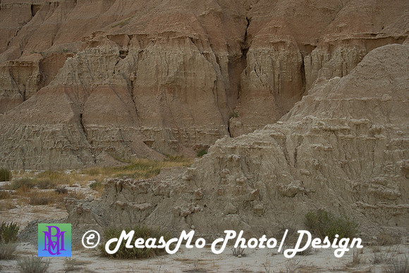 Rapid City_Sep032015_9590