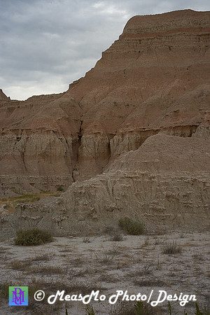 Rapid City_Sep032015_9628