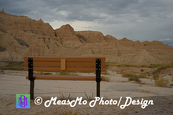Rapid City_Sep032015_9689