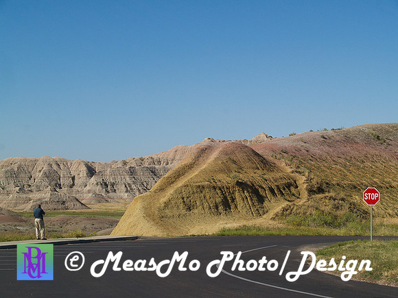 Rapid City_Sep042015_2322
