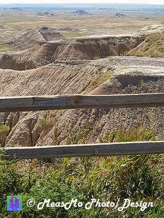 Rapid City_Sep042015_2425