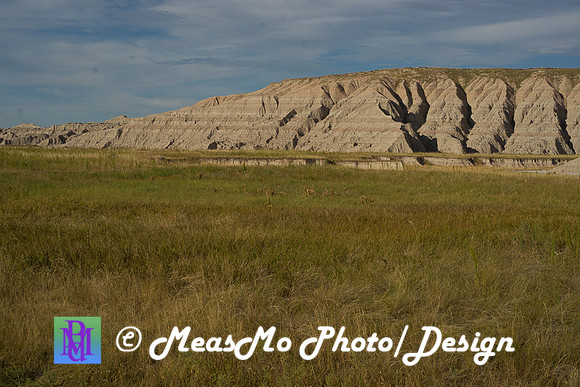 Rapid City_Sep032015_9530
