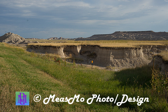 Rapid City_Sep032015_9520