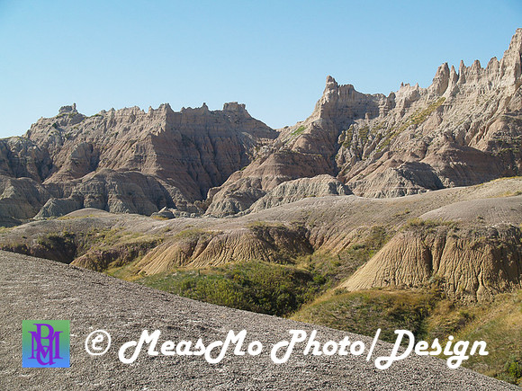 Rapid City_Sep042015_2272