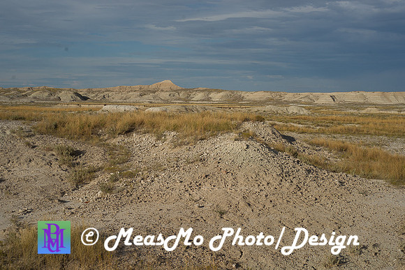 Rapid City_Sep032015_9549