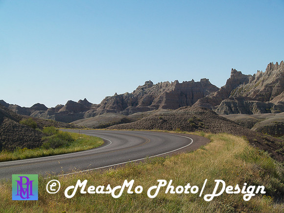 Rapid City_Sep042015_2265