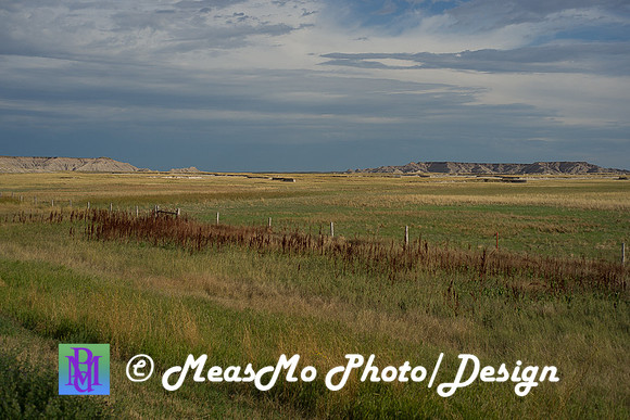 Rapid City_Sep032015_9448