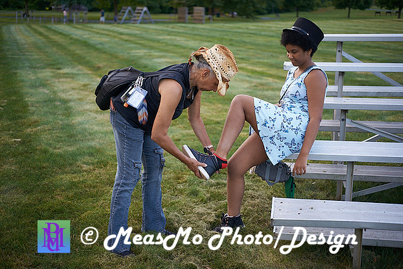 Alexis_Army Heritage_July 22, 2021_0095