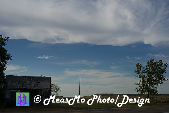 Rapid City_Sep032015_9306