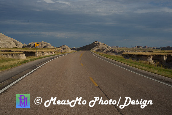 Rapid City_Sep032015_9535