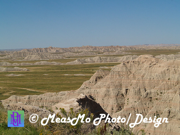 Rapid City_Sep042015_2499