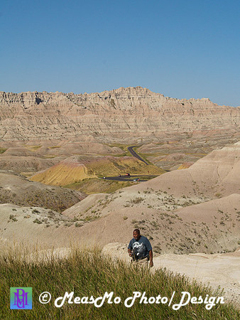 Rapid City_Sep042015_2359