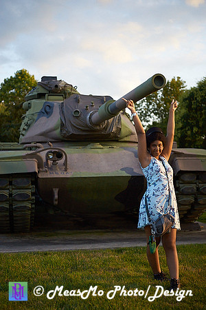 Alexis_Army Heritage_July 22, 2021_0263